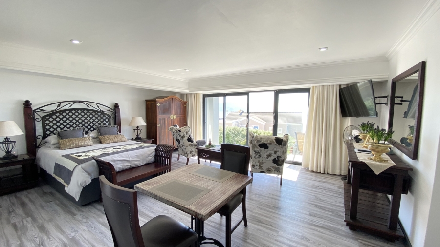 3 Bedroom Property for Sale in Seaforth Western Cape